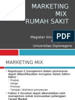 We did not find results for: Marketing Rumah Sakit Pdf