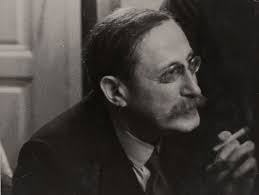 Léon Blum's Republic of Broken Dreams