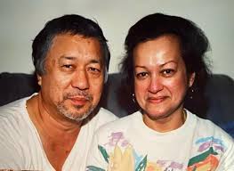 Brenda R. Chin Obituary