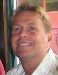 Kenneth W. Harmer Obituary