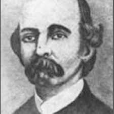 Álvaro Reinoso (1829-1888).