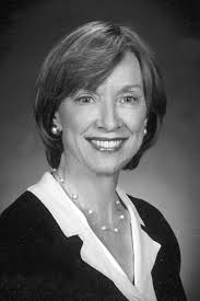 Town-Crier Newspaper January 8, 2010 by Wellington The Magazine LLC