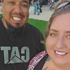 Tracy Mata (@tracy.mata.7) • Facebook