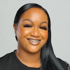 Desiree Lindsey, Realtor