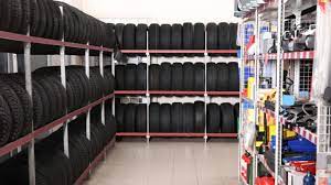 Walmart Tires 5 Things To Know Before You Buy Clark Howard