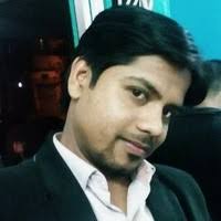 Anu Jha Email & Phone Number