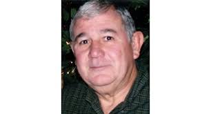 Bobby Koch Obituary (1945