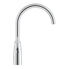 112m consumers helped this year. Ambi Two Handle Sink Mixer 1 2 Grohe