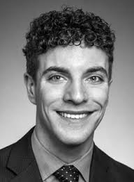 COLLEGE OF ARTS AND SCIENCES UNDERGRADUATE COMMENCEMENT