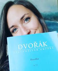 Kari Burgess, Soprano