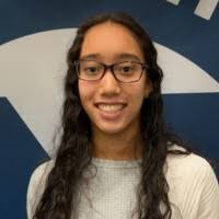 40+ "Kaylee Wang" profiles