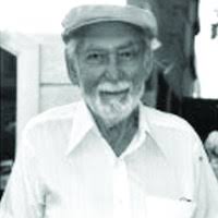 THOMAS BURLEIGH Obituary (2016)