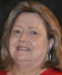 Cynthia Stevenson Obituary (1947