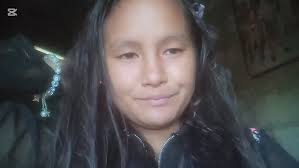 Aashuko Bhel -Badal Thapa