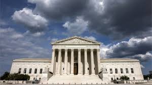 All executive and judicial authorities are bound to act in aid of the supreme court. Bsczprgkuqgvzm