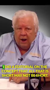 Is it still a conspiracy if it's true? Watch the full video:  https://bit.ly/45k7TZ0