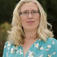 Carola Dunn's Instagram, Twitter & Facebook