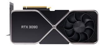 Nvidia Geforce Rtx 3090 Gpu Benchmarks And Specs Notebookcheck Net Tech