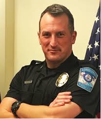 Levi Blount's Instagram, Twitter & Facebook