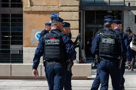 News source: Le Monde.fr
