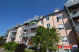 Informieren sie sich kostenlos über kaufpreise für wohnungen in 86807 buchloe bei immowelt.de. Buchloe Zentrumsnahe 2 Zkb Wohnung In Buchloe Fur Selbstnutzer Od Kapitalanleger Immobilienmakler Augsburg Remax Immobilien