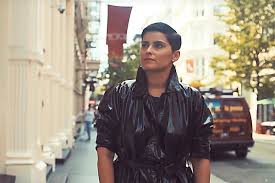 Résultat de recherche d'images pour "nelly furtado"