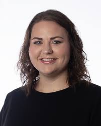 Friendly Faces @ UWL