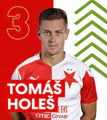 Birthdate / 31.3.1993 (28 let) nationality / česká. Sk Slavia Prague En On Twitter 78 2 Holes Replaces Stanciu