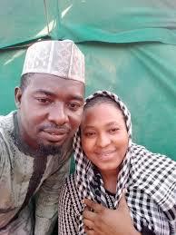 𝑺𝑨𝑹𝑨𝑯 𝑨𝑳𝑶𝒀𝑺𝑰𝑼𝑺