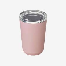 Ember temperature control ceramic mug 2. 16 Best Travel Coffee Mugs And Reusable Cups 2021 The Strategist