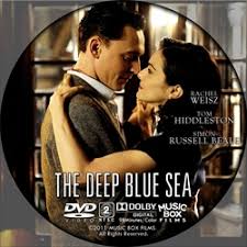Search using any combination of japanese, english, rōmaji or kana è‡ªä½œdvdãƒ©ãƒ™ãƒ« Char Kob S Custom Dvd Label