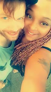 Welcome Astrid Astrid and Nana Mindi Lawson Kamalecho thank you for joining  our page please remember to share share share 😁