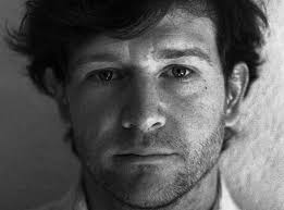 Daniel Issa's Instagram, Twitter & Facebook