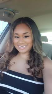 Candlelight Concert Flight Museum Dallas