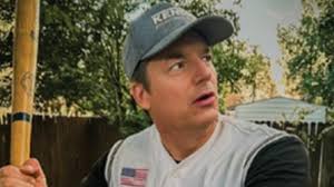 Bill's Journey with Boerne to Little League World Series