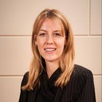 300+ "Gadd'" profiles