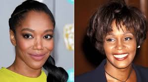 Scopri ricette, idee per la casa, consigli di stile e altre idee da provare. Baixar Whitney Houston Download Mp3 Como Baixar Lancamentos Whitney Houston 2021 Legalmente Baixar Musicas