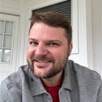 Jeremy Greenwell's Instagram, Twitter & Facebook