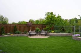 Best Yard Mosquito Repellents And Sprays 2021 The Tick And Mosquito Project