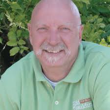 TOP 10 BEST State Farm Agents near Mesquite, NM