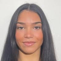 50+ "Katherine Marcus" profiles