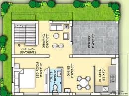 تصميم منزل 48 متر مربع. ÙÙŠÙ„Ø§ ØµØºÙŠØ±Ø© Ø§Ù„Ù…Ø³Ø§Ø­Ø© Ø§Ù„Ø§Ø±Ø¶ 75 Ù…ØªØ± Ù…Ø±Ø¨Ø¹ Ù…Ø®Ø·Ø· Ø§ÙˆØ±Ø¨ÙŠ Ground Floor 825 Sft Arab Arch