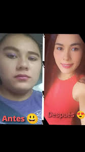 fany rios (@fany.rios66)'s videos with sonido original