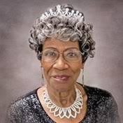 Local Walthall County, Mississippi Obituaries