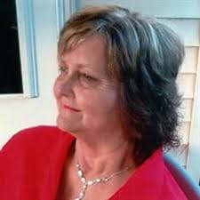 Darlene J. Tobias Obituary November 26, 2019