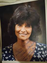 The Real Ghostbusters episode The Copycat