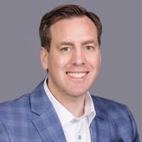 Lisa Borland Email & Phone Number