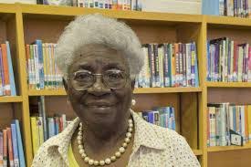 Barbara Yarbrough's Instagram, Twitter & Facebook