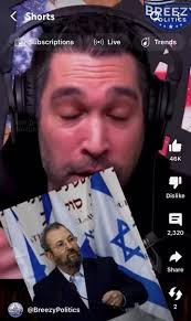 @DrShadeeElmasry's video Tweet