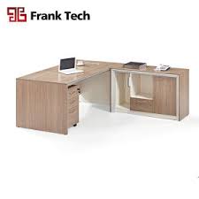 Specify label used across all the already created pages. Ergonomic Makro Office Furniture For Style And Durability Alibaba Com